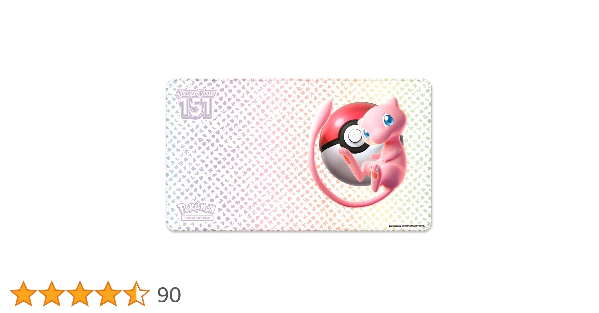 71+-OWgnNuL.jpg_BO30,255,255,